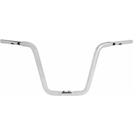 H-Bar 1.25 14 Chr Fltrxse Fltr
