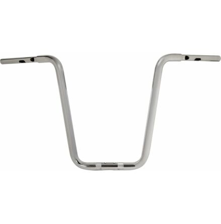 H-Bar 1.25 18 Chr Fltrxse Fltr