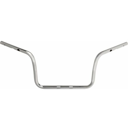 H-Bar 1Ape 10 Chr Flhxse Flhx