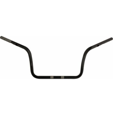 H-Bar 1Ape 10 Blk Flhxse Flhx