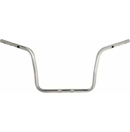 H-Bar 1Ape 12 Chr Flhxse Flhx