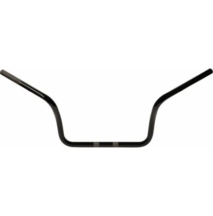 H-Bar 1Ape 12 Blk Flhxse Flhx
