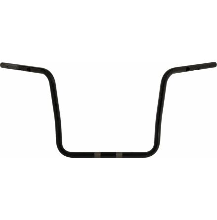 H-Bar 1Ape 14 Blk Flhxse Flhx