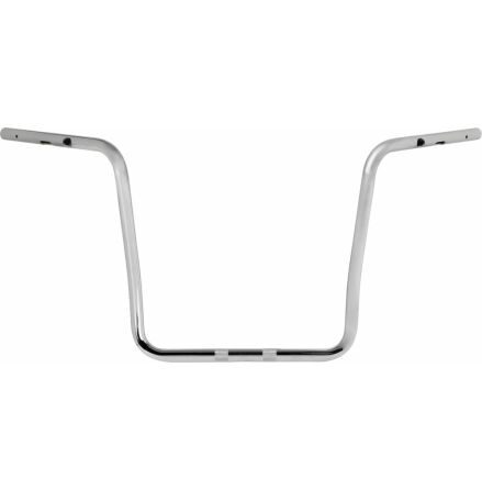 H-Bar 1Ape 16 Chr Flhxse Flhx