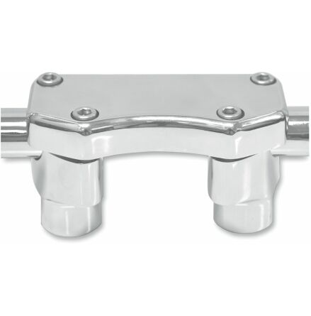 Risers Buflo 1.5 W/Top Ch