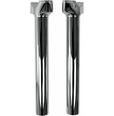 Risers Buffalo 10&quot; Chr