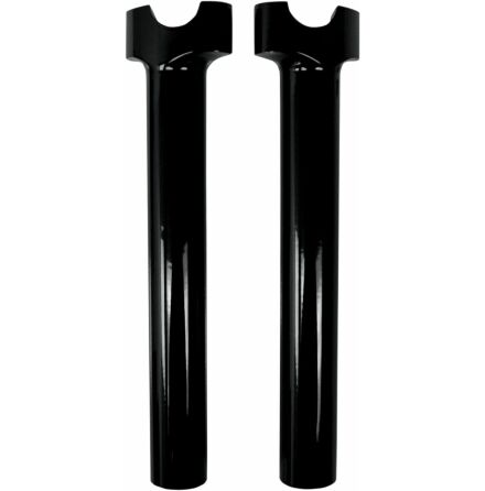 Risers Buffalo 10 Blk