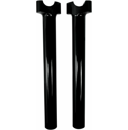Risers Buffalo 12&quot; Blk