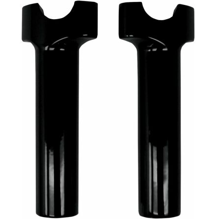 Risers Buffalo 6&quot; Blk