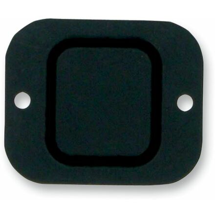 Gasket M/C F/0610-0001