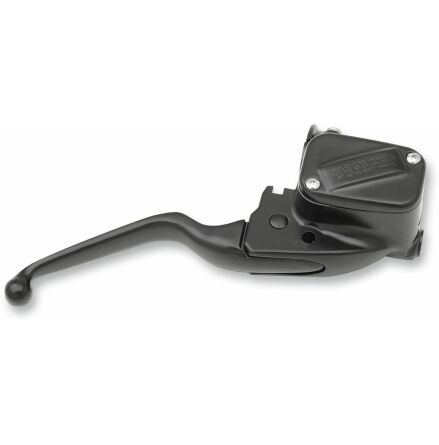 Cylinder Brk Blk St 15-17