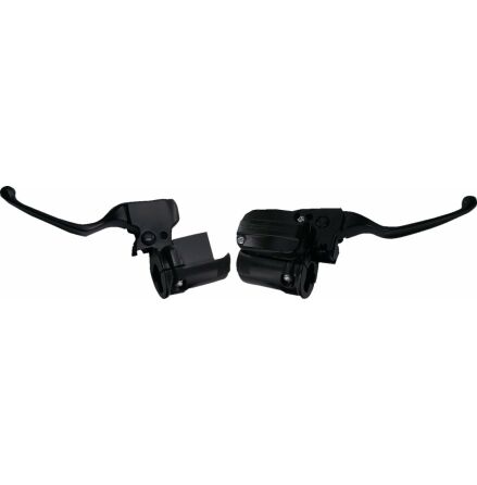 Control Kt Blk 21-22Fltr