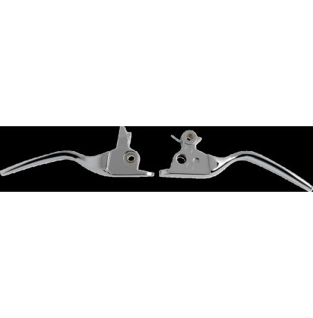 Levers Lsr Chr 21-22Tour