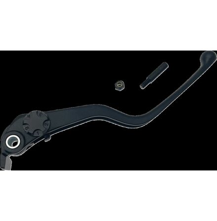 Lever Brake Blk 21-23 Pan Amer