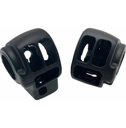 Housings Blk 16-22St Crz