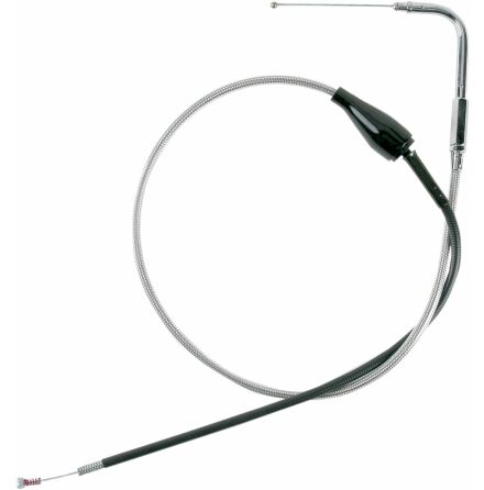 Cruise Cable Stainless Steel 41.5&quot;