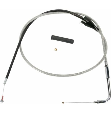 Cruise Cable Stainless Steel 46&quot;