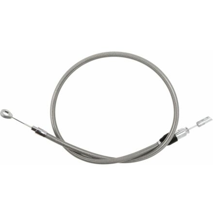 Cable Cltch Upper Ssc 42&quot;