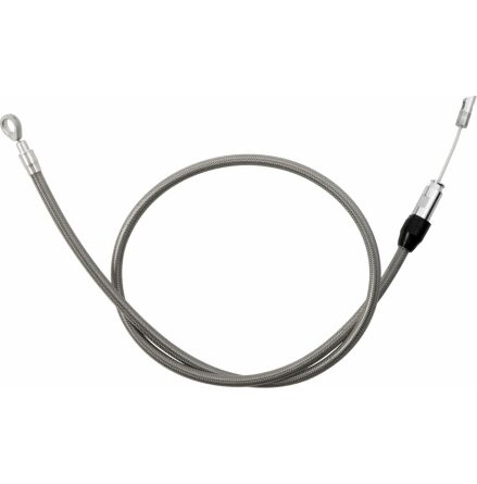 Cable Cltch Upper Ssc 44&quot;
