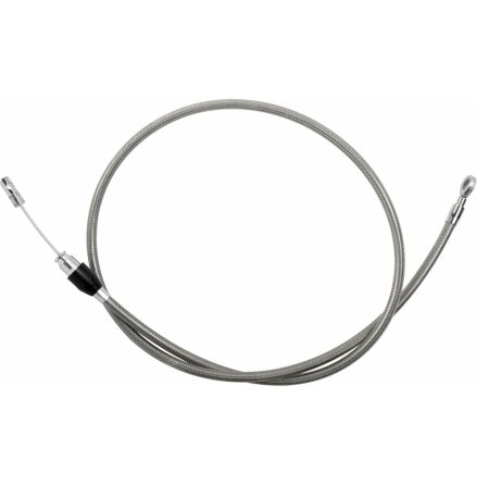 Cable Cltch Upper Ssc 56&quot;