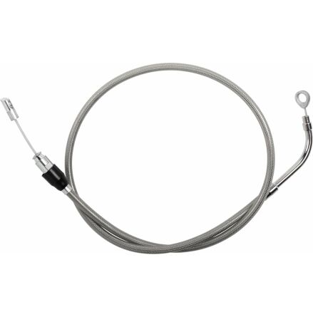 Cable Cltch Upper Ssc 41&quot;