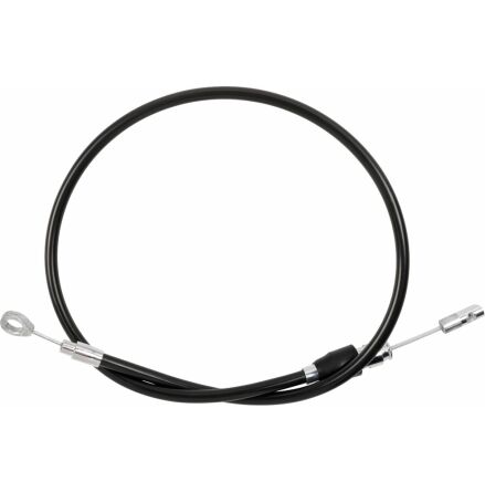 Cable Cltch Upper Blch 46