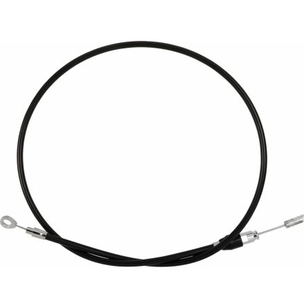 Cable Cltch Upper Blch 52