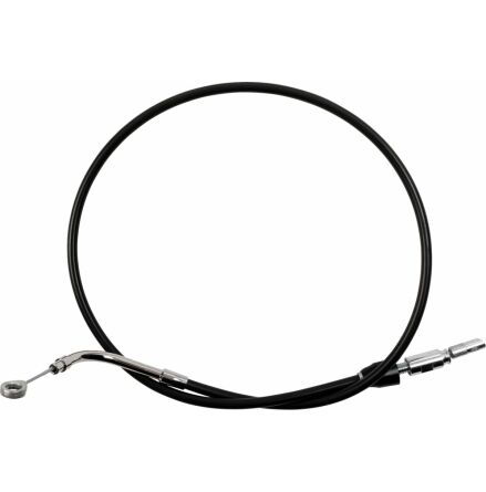 Cable Cltch Upper Bent41