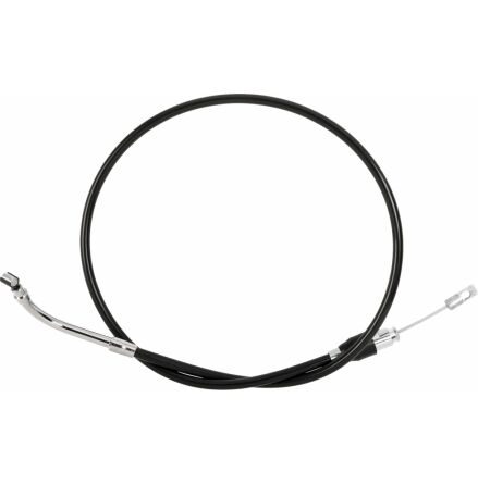 Cable Clutch Quick Connect Blk 99,5 cm (39-1/4&quot;)