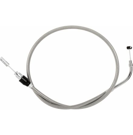 Cable Clutch Quick Connect Sta 127 cm (50&quot;)