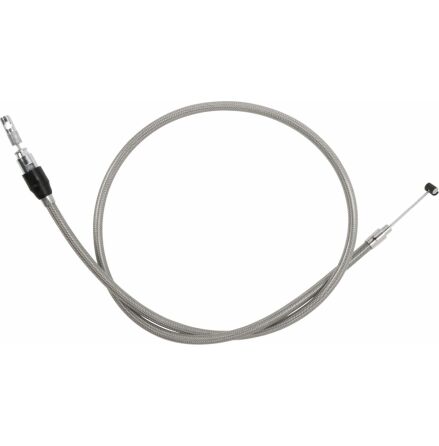 Cable Clutch Quick Connect Sta 112 cm (44&quot;)