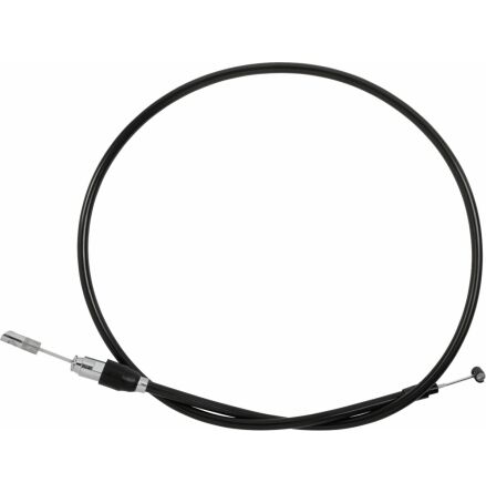 Clutch Cable Quick Connect Bla 106,5 cm (42&quot;)