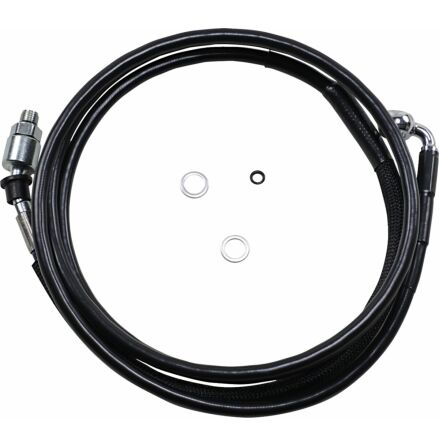 Line Clut Bk 15-16Fltr +8