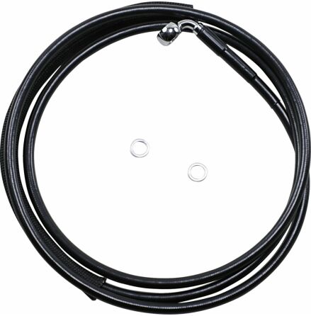 Line Cltch Bk 17-19Rg +2