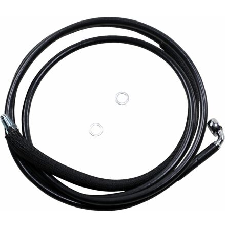 Line Cltch Bk 17-19Rg +4