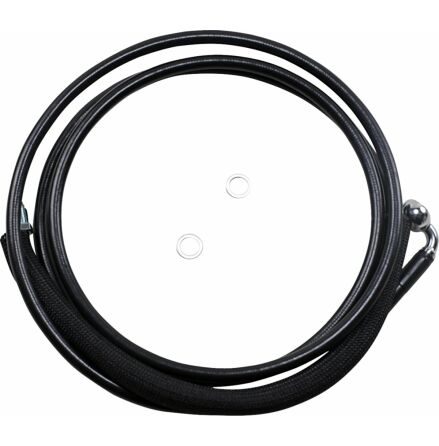 Line Cltch Bk 17-19Rg +8
