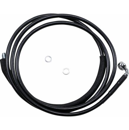 Line Cltch Bk 17+Rg +12