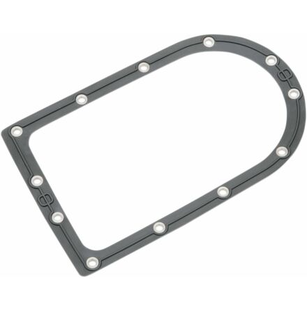 Ttning F.Pmp Door 07-17Fxdc