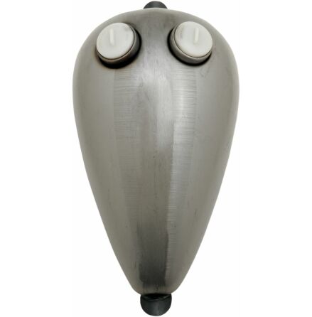 Bensintank Wasp 2.2 Dbl Lock
