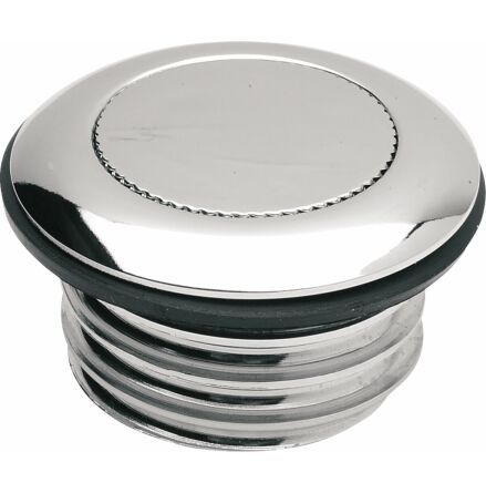Tanklock Pop-Up Vent 82-95