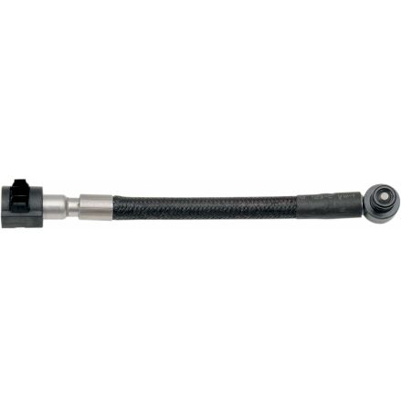 Brnsleledning 01-13 St 07 Flt