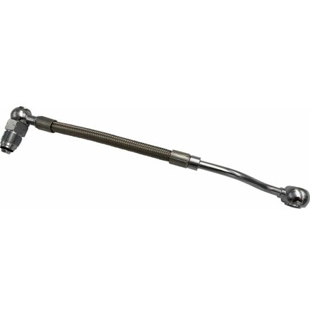 Line Fuel Supply mm Efi