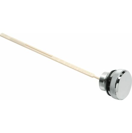 Oljesticka 91-98Fxd Krom