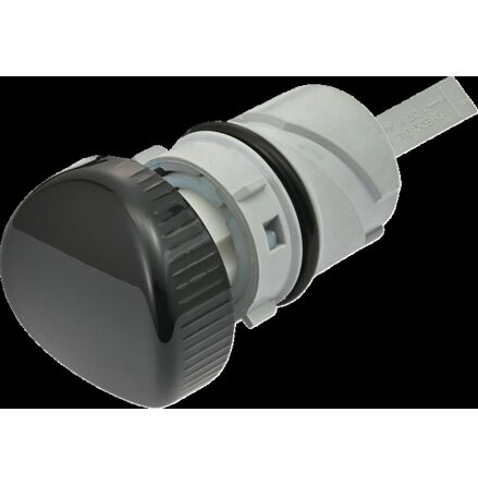 Dipstick Blk 04-22XL