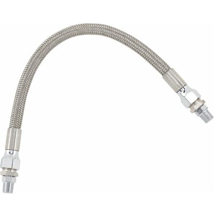 Oljeslang Rostfritt11&quot;