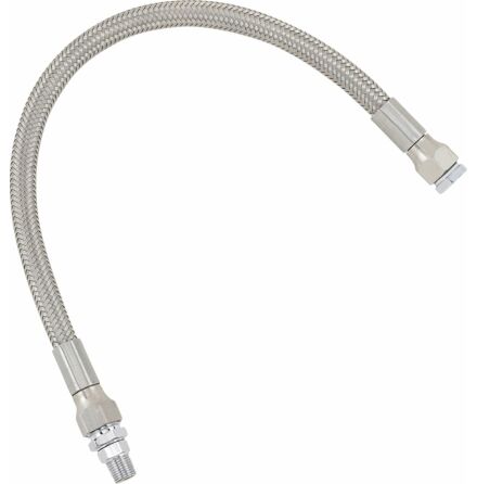 Oljeslang Rostfritt13&quot;