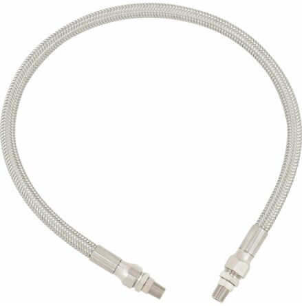 Oljeslang Rostfritt22&quot;