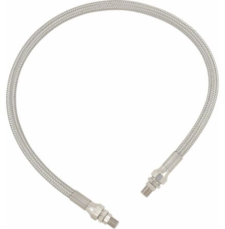 Oljeslang Rostfritt24&quot;