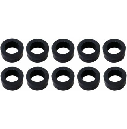 Ttning Oljeslang 10Pk