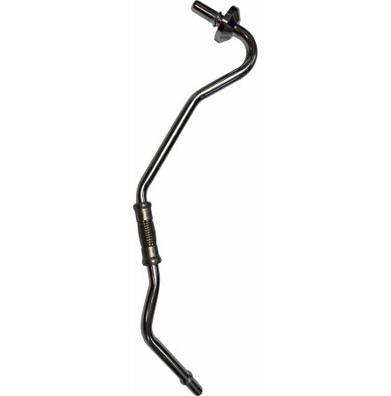 Oil Line Vent 07-17 St